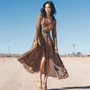 Swap Post ❤️❤️❤️